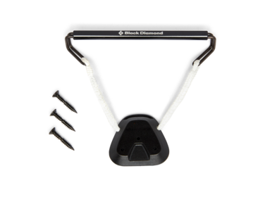 Black Diamond Ultralite Tip Loop Kit