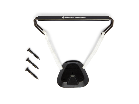 Black Diamond Ultralite Tip Loop Kit