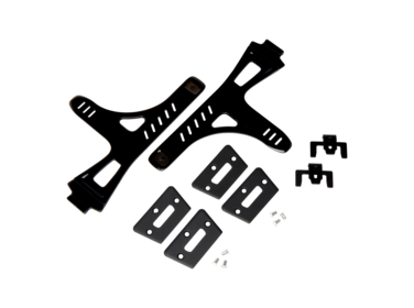 Black Diamond Splitboard Tail Kit