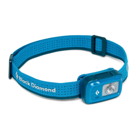 Black Diamond Astro 300 Headlamp