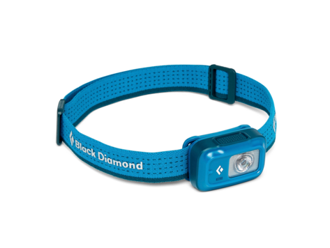 Black Diamond Astro 300 Headlamp