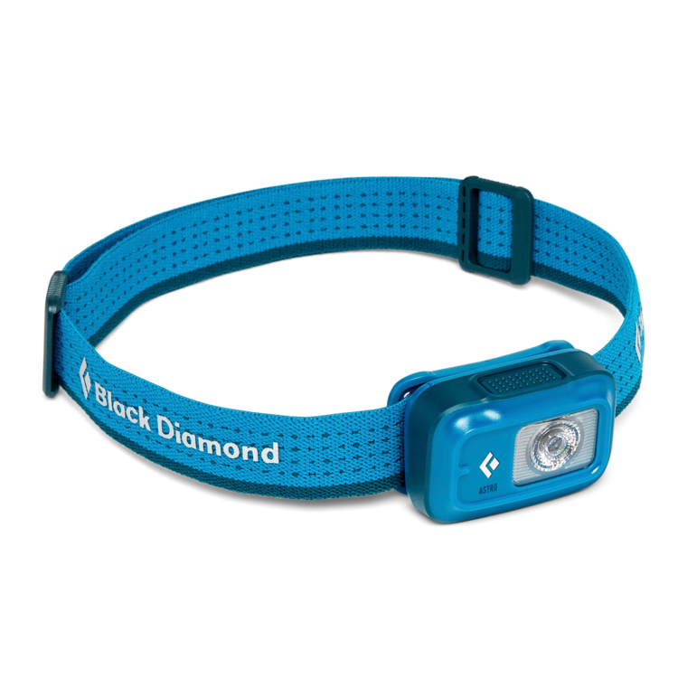 Black Diamond Astro 300 Headlamp