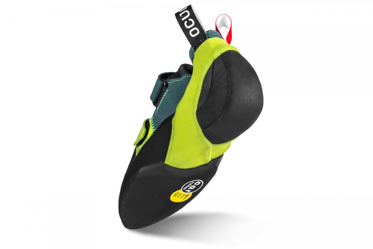 OCUN Havoc Climbing Shoes