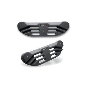 OCUN Finger Board