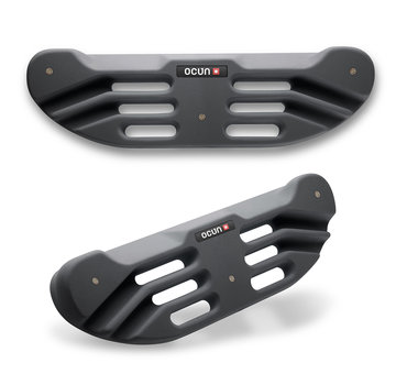 OCUN Finger Board