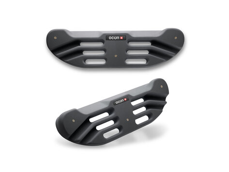 OCUN Finger Board