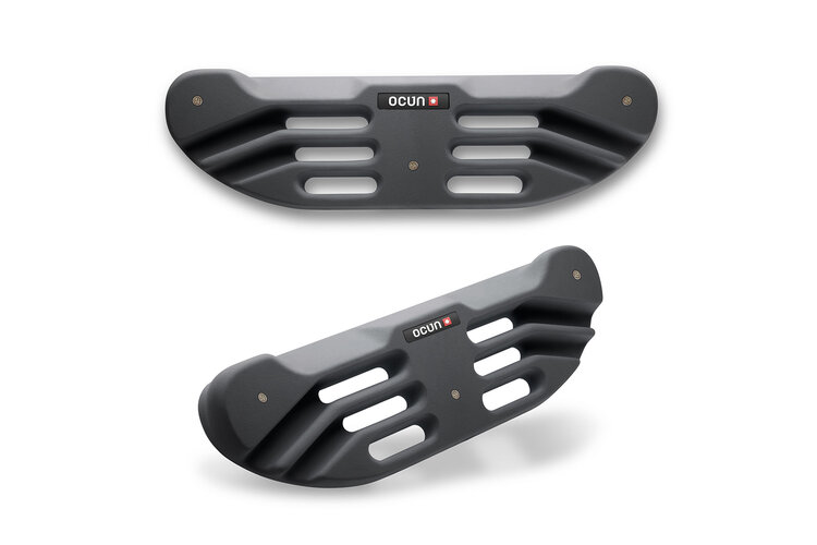OCUN Finger Board