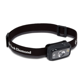 Black Diamond Spot 400 Headlamp