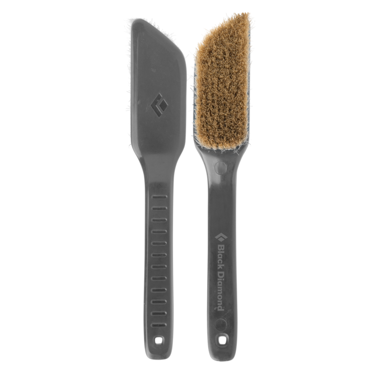 Black Diamond Bouldering Brush
