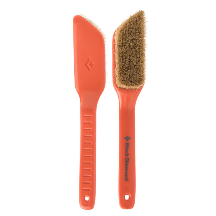 Black Diamond Bouldering Brush