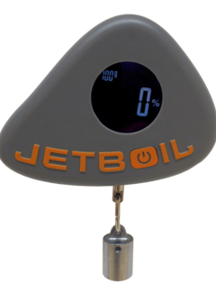 Jetboil JetGauge