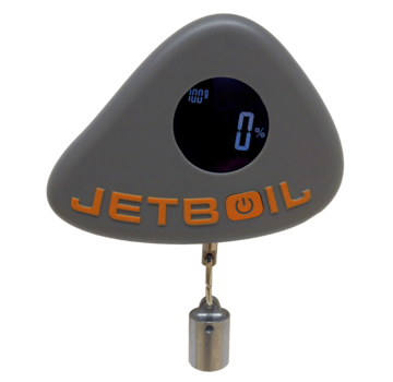 Jetboil JetGauge