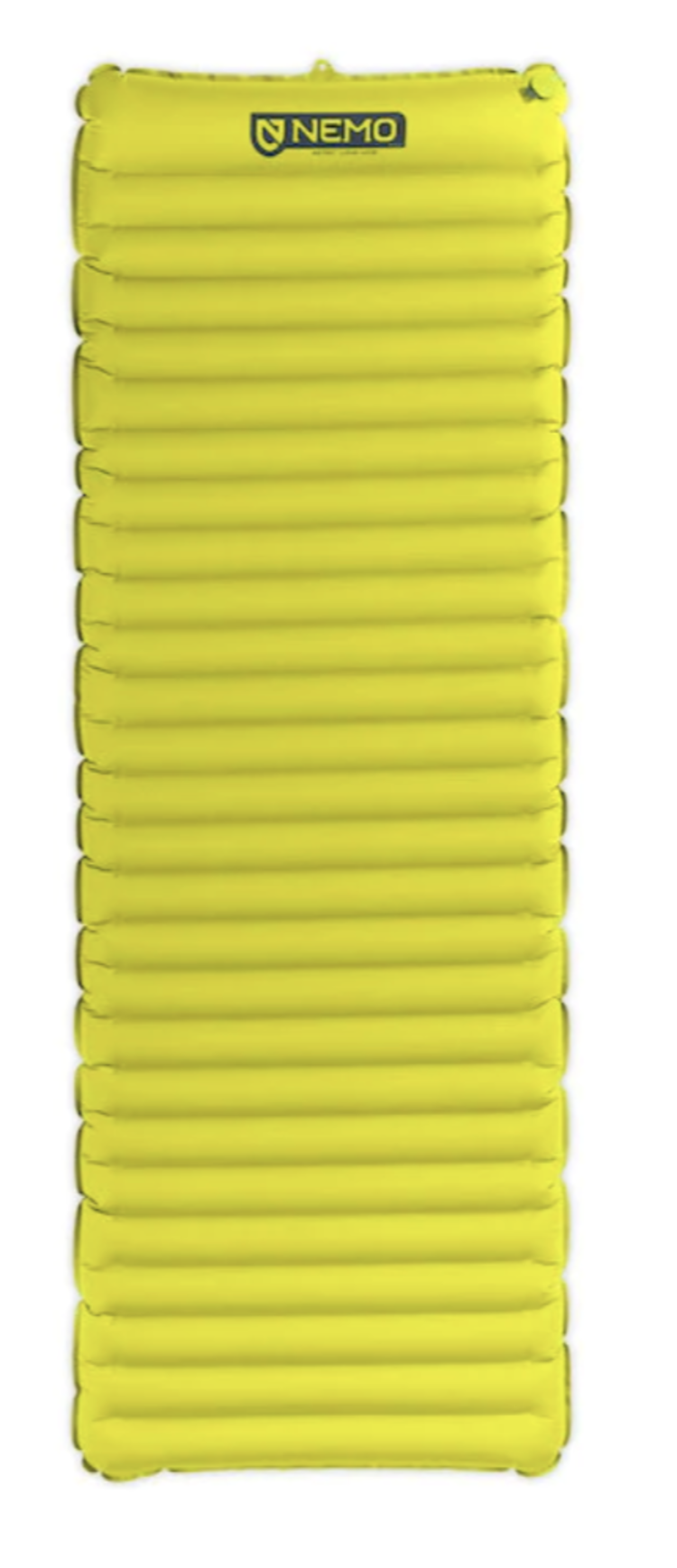 Nemo Astro Ultralight Non-insulated Sleeping Pad