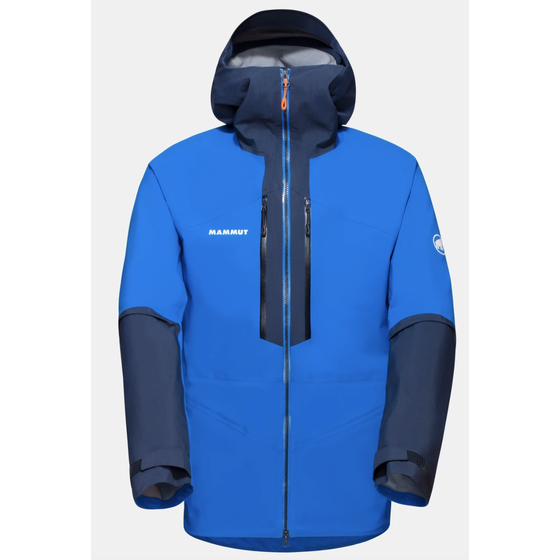 mammut-mens-taiss-hard-shell- mammut-mens-taiss-hard-shell-