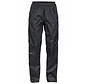 Women's PreCip Full Zip Pants