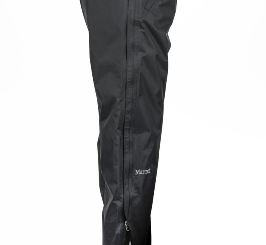 Women's PreCip Full Zip Pants