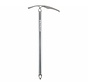 Raven Ice Axe