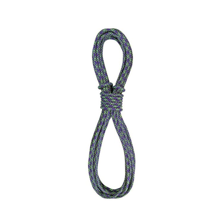 Sterling Rope 5.9mm PowerCord (by the foot)