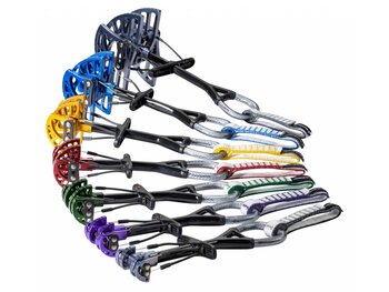 Black Diamond Camalot Ultralight