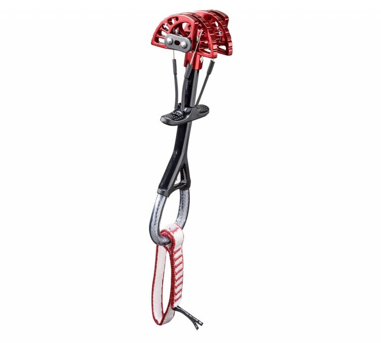 Black Diamond Camalot Ultralight