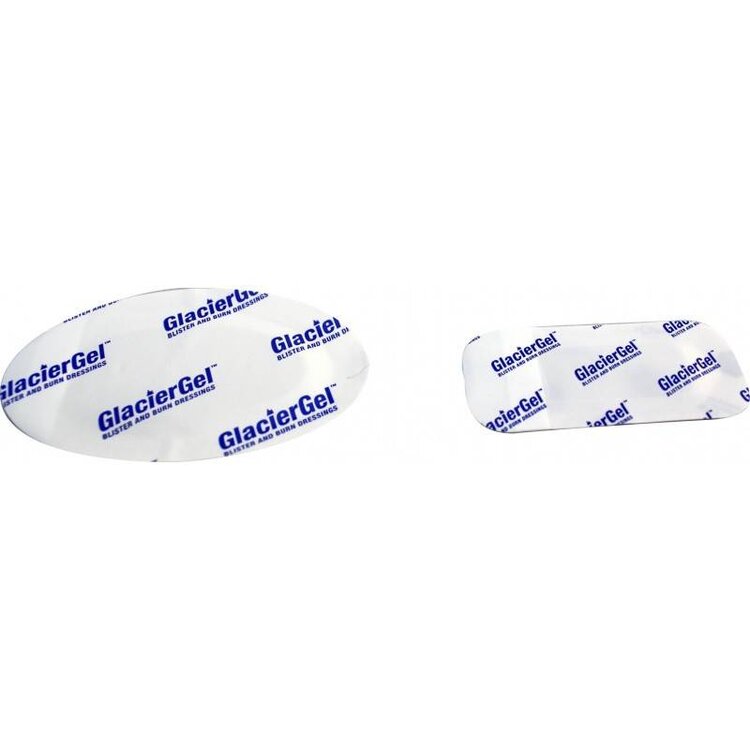 Adventure Medical Kits Glacier Gel