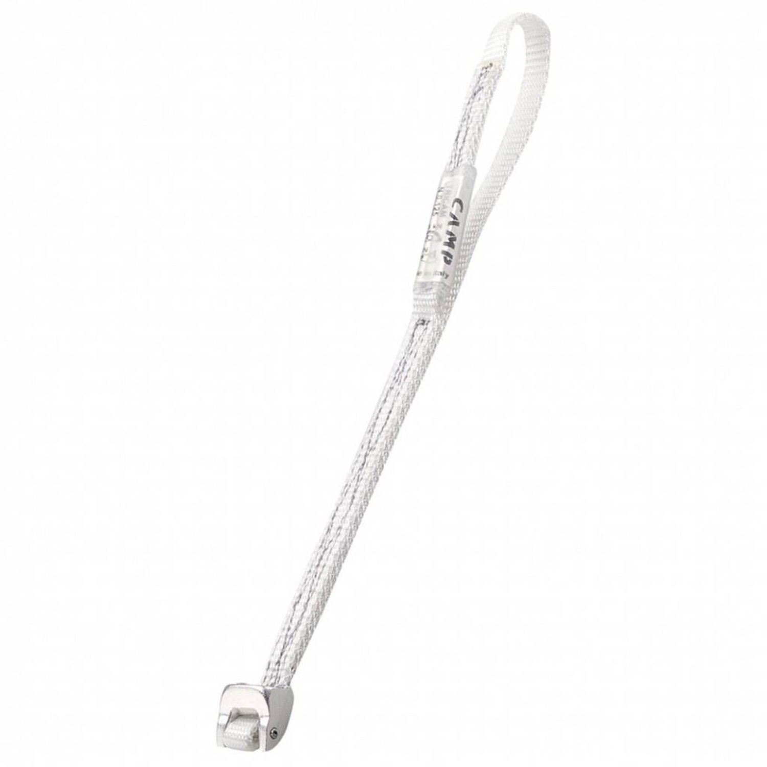 CAMP Tricam - Alpenglow Adventure Sports