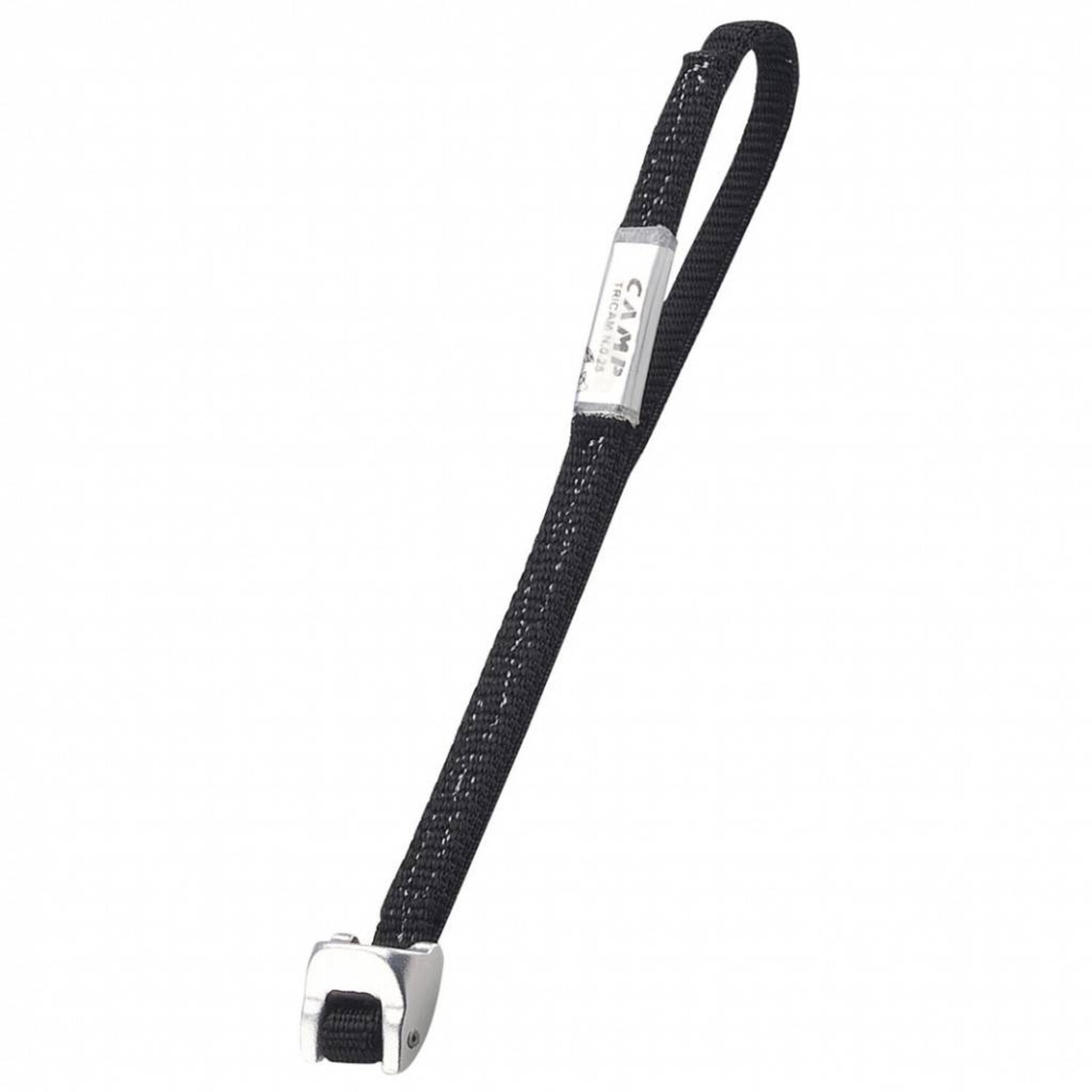 CAMP Tricam - Alpenglow Adventure Sports