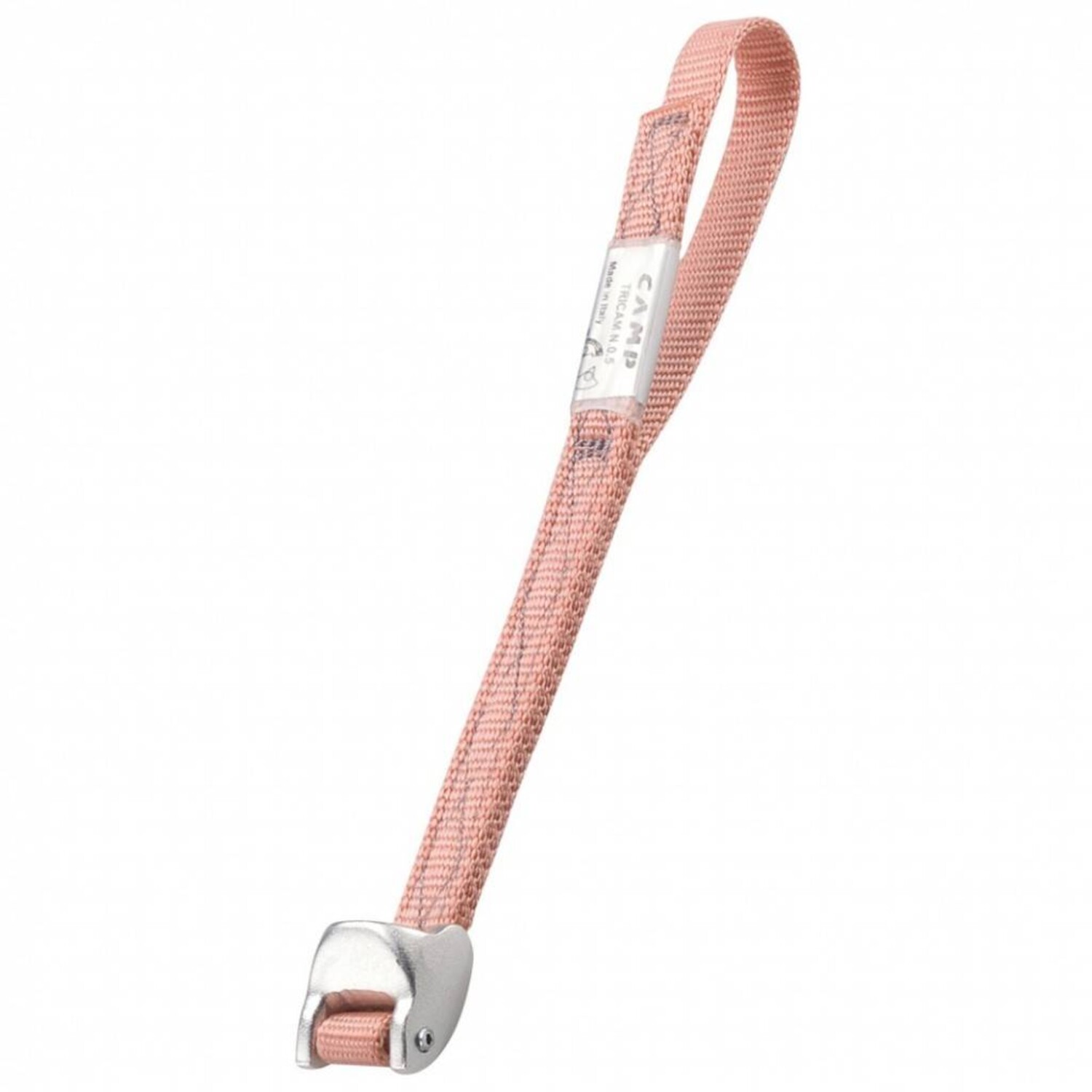 CAMP Tricam - Alpenglow Adventure Sports