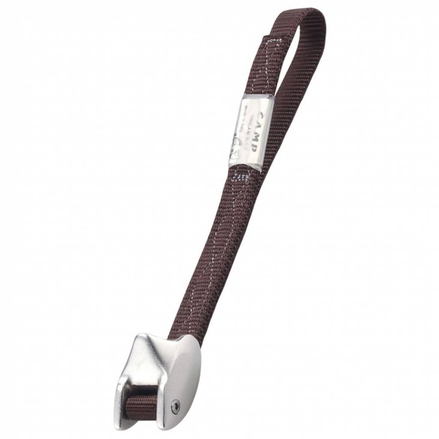 CAMP Tricam - Alpenglow Adventure Sports