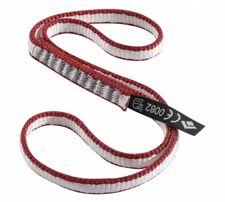 Black Diamond 10mm Dynex Runner