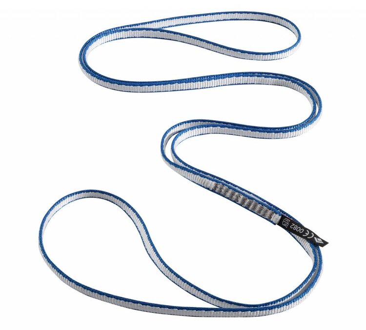 Black Diamond 10mm Dynex Runner