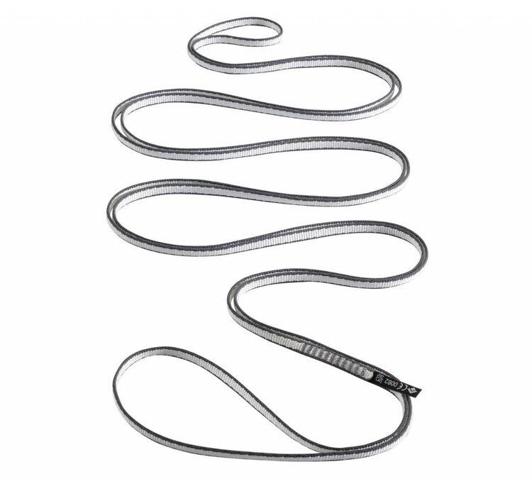 Black Diamond 10mm Dynex Runner