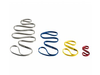 Black Diamond 18mm Nylon Runner