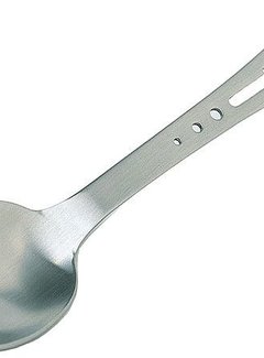 MSR Alpine Tool Spoon