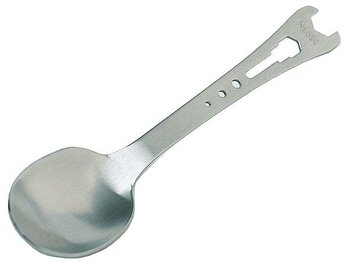 MSR Alpine Tool Spoon