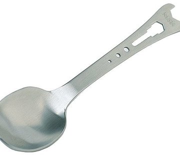 MSR Alpine Tool Spoon