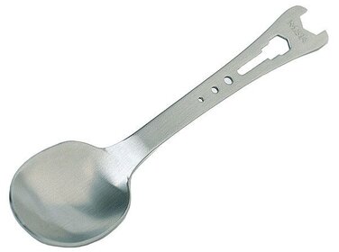 MSR Alpine Tool Spoon