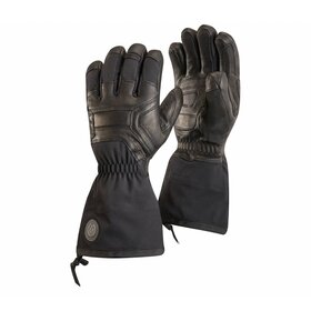 Black Diamond Men's Guide Gloves