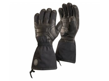 Black Diamond Men's Guide Gloves