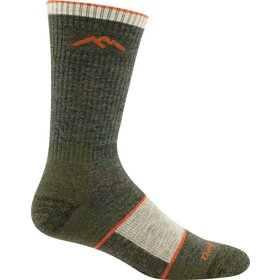 Darn Tough Vermont Men's Hiker Boot Midweight Full Cushion Sock