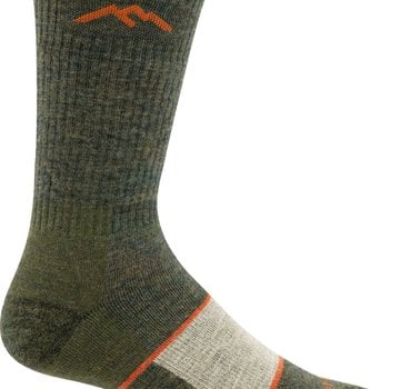 socks - Alpenglow Adventure Sports