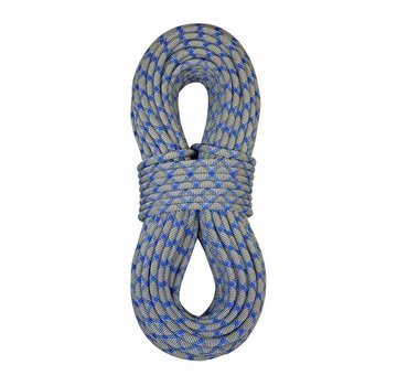 Sterling Rope Evolution VR10 10.2mm Climbing Rope