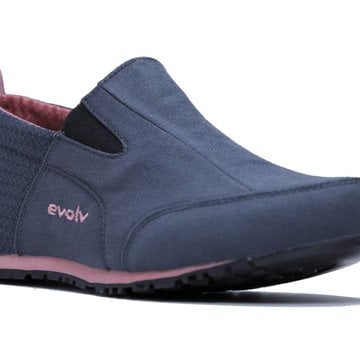 clearance climbing shoes