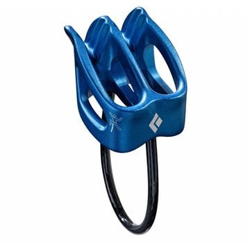 Black Diamond ATC-XP Belay/Rappel Device