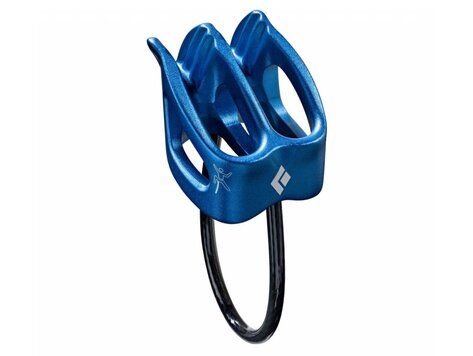 Black Diamond ATC-XP Belay/Rappel Device