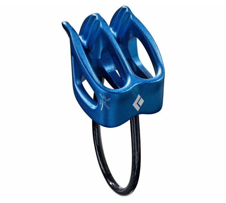 Black Diamond ATC-XP Belay/Rappel Device