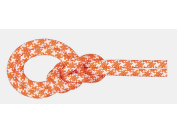 Mammut 9.5 Crag Classic Rope