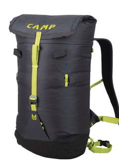 CAMP M-Tech 22L Pack