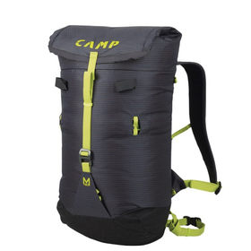 CAMP M-Tech 22L Pack