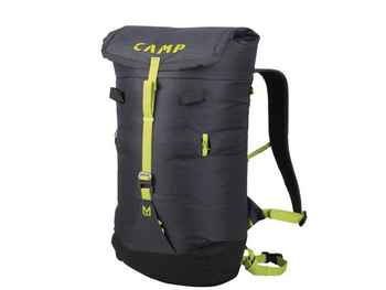 CAMP M-Tech 22L Pack